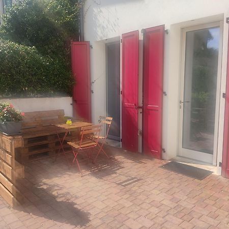 La Casa Di Paolina - Affitti Brevi Apartment Desenzano del Garda Luaran gambar