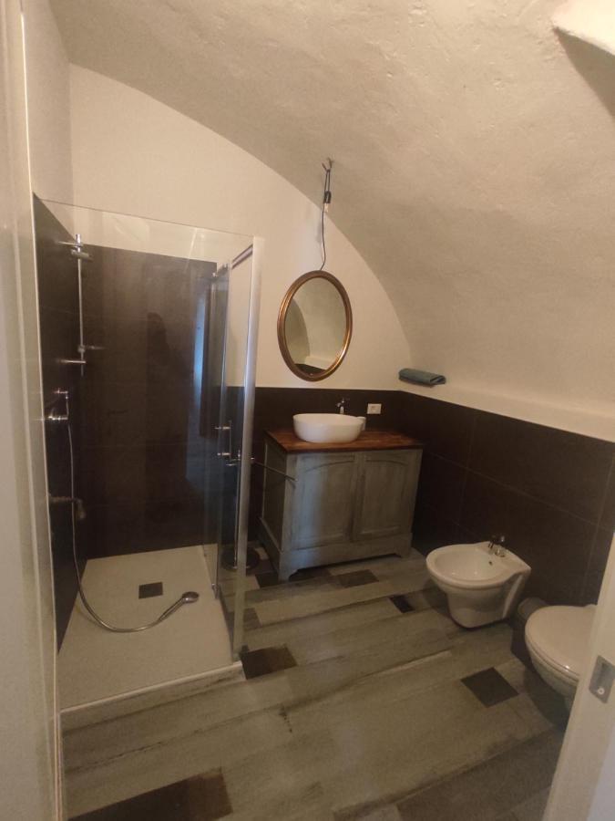 La Casa Di Paolina - Affitti Brevi Apartment Desenzano del Garda Luaran gambar