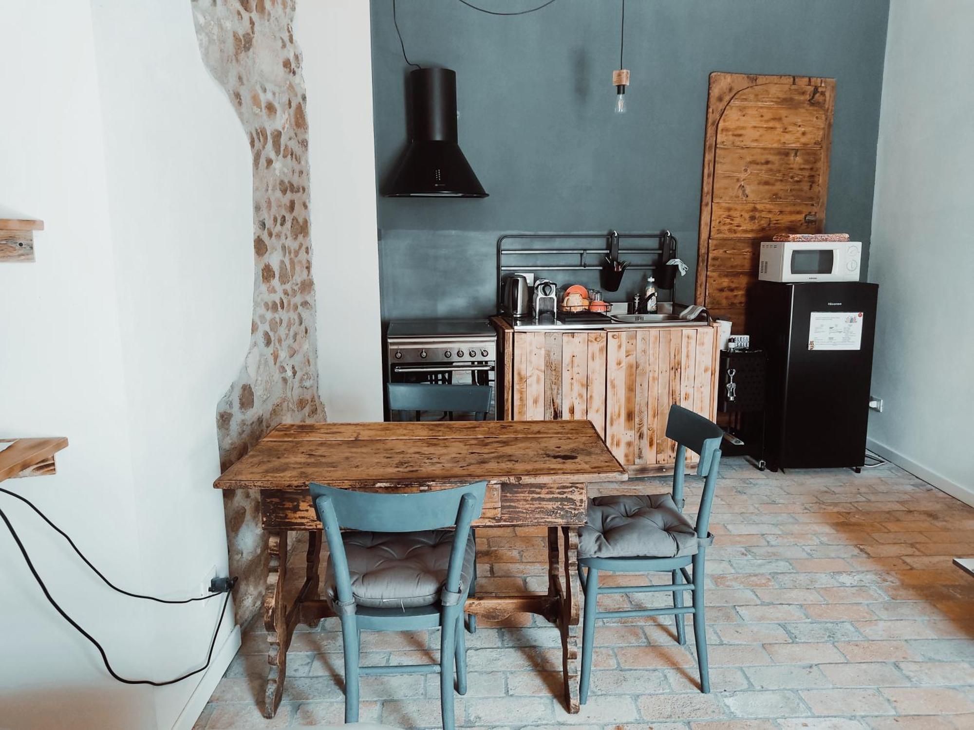 La Casa Di Paolina - Affitti Brevi Apartment Desenzano del Garda Luaran gambar